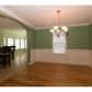 1174 Ironwood Drive, Grayson, GA 30017 ID:12892321