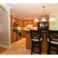 1174 Ironwood Drive, Grayson, GA 30017 ID:12892322