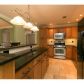 1174 Ironwood Drive, Grayson, GA 30017 ID:12892323