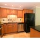 1174 Ironwood Drive, Grayson, GA 30017 ID:12892324