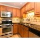 1174 Ironwood Drive, Grayson, GA 30017 ID:12892325