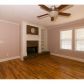 1174 Ironwood Drive, Grayson, GA 30017 ID:12892326