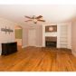 1174 Ironwood Drive, Grayson, GA 30017 ID:12892327