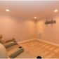 1174 Ironwood Drive, Grayson, GA 30017 ID:12892328