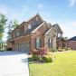 2328 Whiting Bay Courts, Kennesaw, GA 30152 ID:12823047