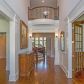 2328 Whiting Bay Courts, Kennesaw, GA 30152 ID:12823049