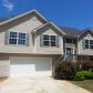 360 Maple Forge Dr, Athens, GA 30606 ID:12830028