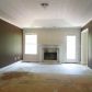 360 Maple Forge Dr, Athens, GA 30606 ID:12830030