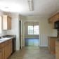 360 Maple Forge Dr, Athens, GA 30606 ID:12830031