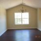 360 Maple Forge Dr, Athens, GA 30606 ID:12830032