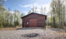 2900 W Youngtree Drive Wasilla, AK 99654