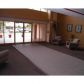 14850 NARANJA LAKES BL # B1G, Homestead, FL 33032 ID:12892224