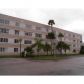 14850 NARANJA LAKES BL # B1G, Homestead, FL 33032 ID:12892226