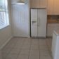 24010 SW 108 AV # 0, Homestead, FL 33032 ID:12892268