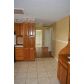 1285 Hwy 166 E, Bowdon, GA 30108 ID:12807874