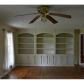 1285 Hwy 166 E, Bowdon, GA 30108 ID:12807878