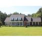 3671 Mount Carmel Church Road, Monroe, GA 30655 ID:12815524