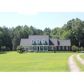 3671 Mount Carmel Church Road, Monroe, GA 30655 ID:12815525