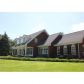 3671 Mount Carmel Church Road, Monroe, GA 30655 ID:12815526