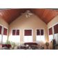 3671 Mount Carmel Church Road, Monroe, GA 30655 ID:12815532