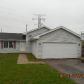 6949 Louden Dr, Loves Park, IL 61111 ID:12819298