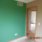 6949 Louden Dr, Loves Park, IL 61111 ID:12819299