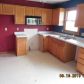 6949 Louden Dr, Loves Park, IL 61111 ID:12819301