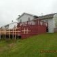 6949 Louden Dr, Loves Park, IL 61111 ID:12819302