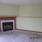 6949 Louden Dr, Loves Park, IL 61111 ID:12819303