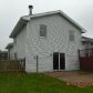 6949 Louden Dr, Loves Park, IL 61111 ID:12819304