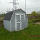 6949 Louden Dr, Loves Park, IL 61111 ID:12819305