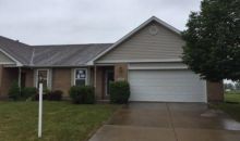 2007 Swallowtail Ct Clayton, OH 45315