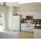 2704 Regent Walk Drive, Duluth, GA 30096 ID:12863649