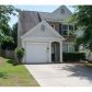 2704 Regent Walk Drive, Duluth, GA 30096 ID:12863651