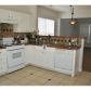 2704 Regent Walk Drive, Duluth, GA 30096 ID:12863652