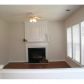 2704 Regent Walk Drive, Duluth, GA 30096 ID:12863653