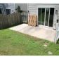 2704 Regent Walk Drive, Duluth, GA 30096 ID:12863655