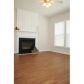 2704 Regent Walk Drive, Duluth, GA 30096 ID:12863657