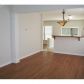 2704 Regent Walk Drive, Duluth, GA 30096 ID:12863658