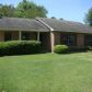 3120 Ravenwood Dr, Montgomery, AL 36116 ID:12801534