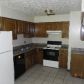 3120 Ravenwood Dr, Montgomery, AL 36116 ID:12801535