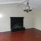 3120 Ravenwood Dr, Montgomery, AL 36116 ID:12801536