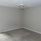 3120 Ravenwood Dr, Montgomery, AL 36116 ID:12801537