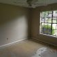 3120 Ravenwood Dr, Montgomery, AL 36116 ID:12801538