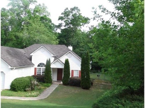 1345 Highlands Boulevard, Monroe, GA 30656