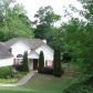 1345 Highlands Boulevard, Monroe, GA 30656 ID:12802268