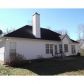 1345 Highlands Boulevard, Monroe, GA 30656 ID:12802269