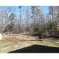 1345 Highlands Boulevard, Monroe, GA 30656 ID:12802270