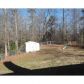 1345 Highlands Boulevard, Monroe, GA 30656 ID:12802271