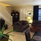 17013 SW 96 ST # 0, Miami, FL 33196 ID:12845353